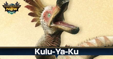 kulu-ya-ku|kulu ya ku weakness.